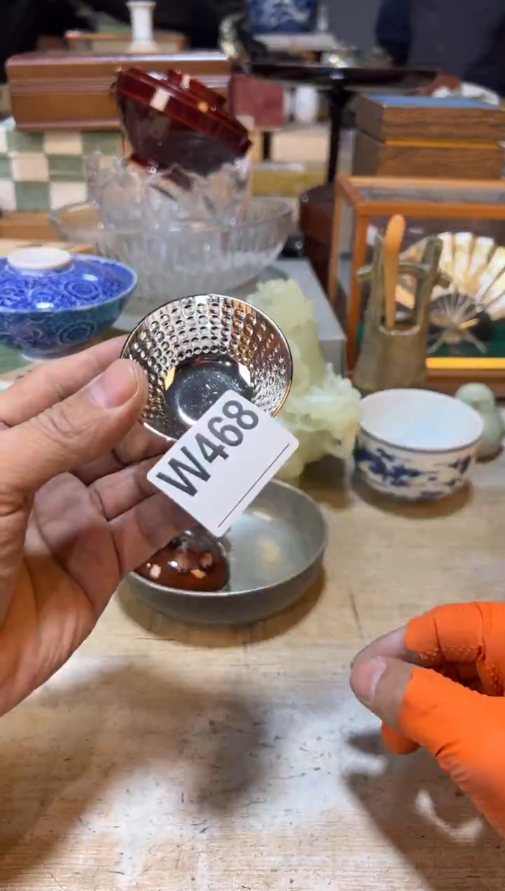 直播定闪专用链接森***淼直播定闪专用链接888