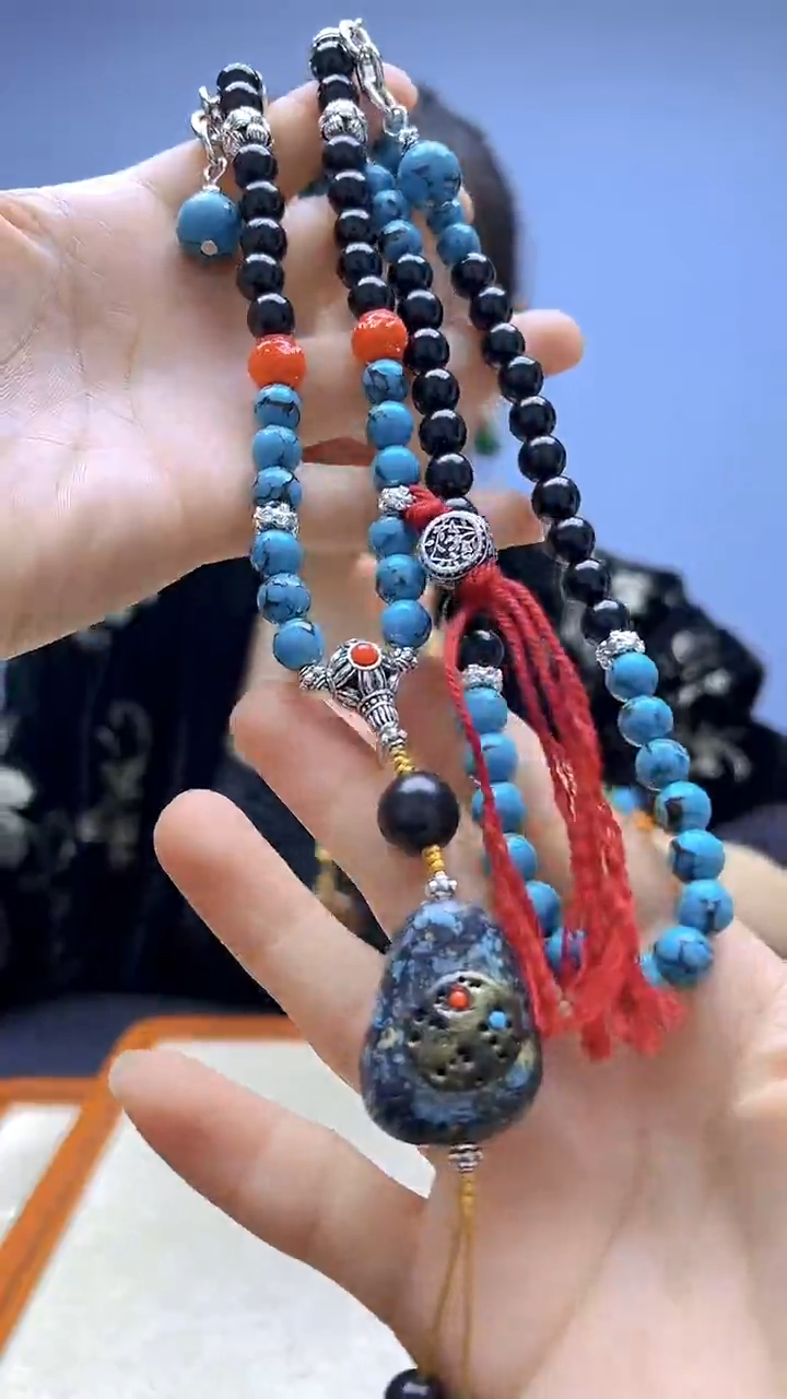 非金属无鸢夏diy劲饰