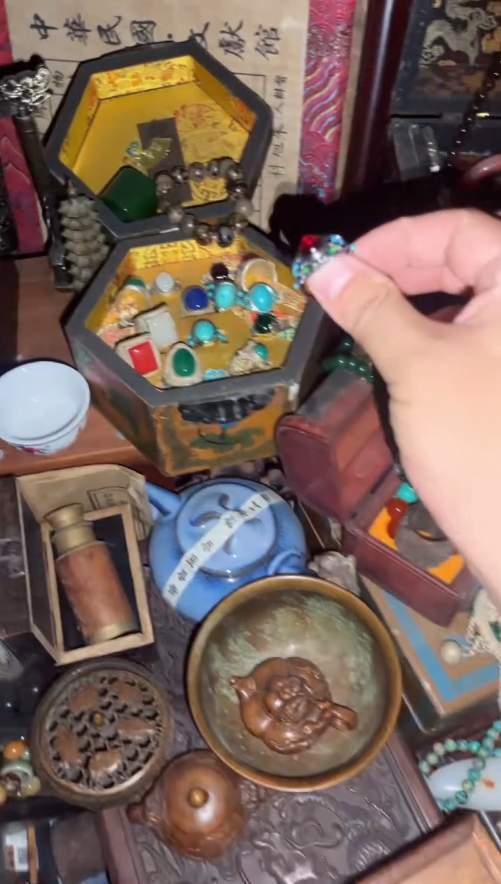 一一一一一一一一福利