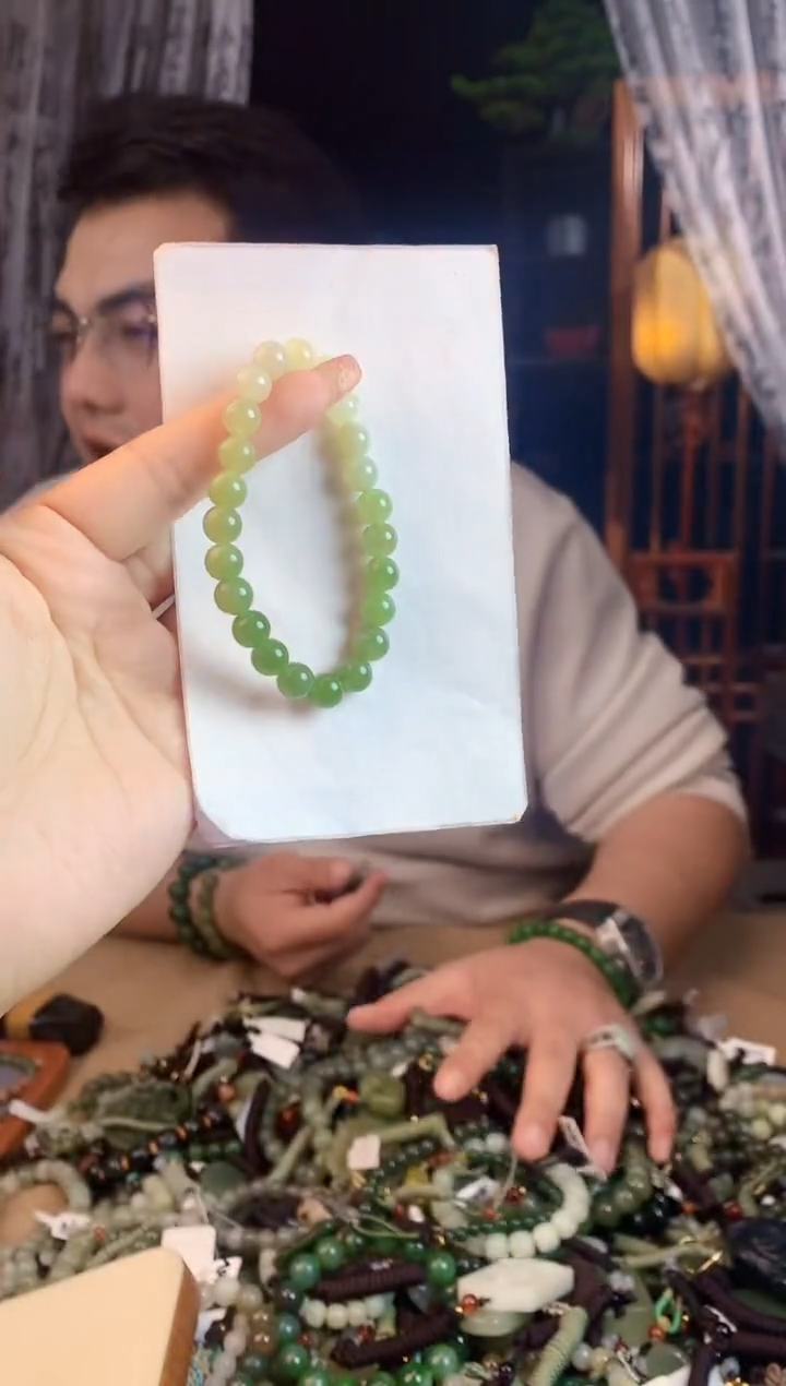 【闪购商品】和田玉挂件未镶嵌多样性发货拍一发一