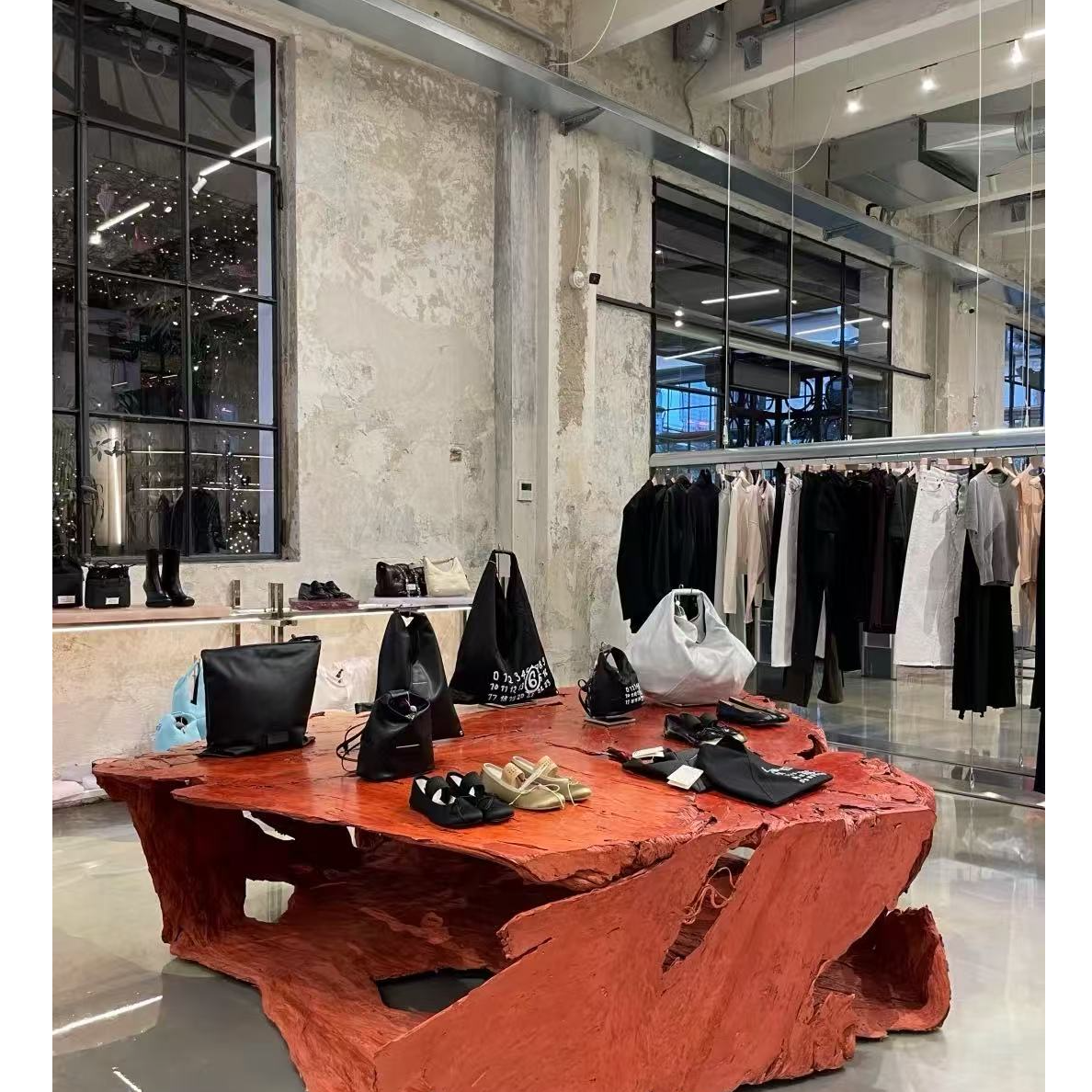 【Q301-Q399】重磅奢品潮牌420克高克重连帽加绒卫衣男女同款圆领
