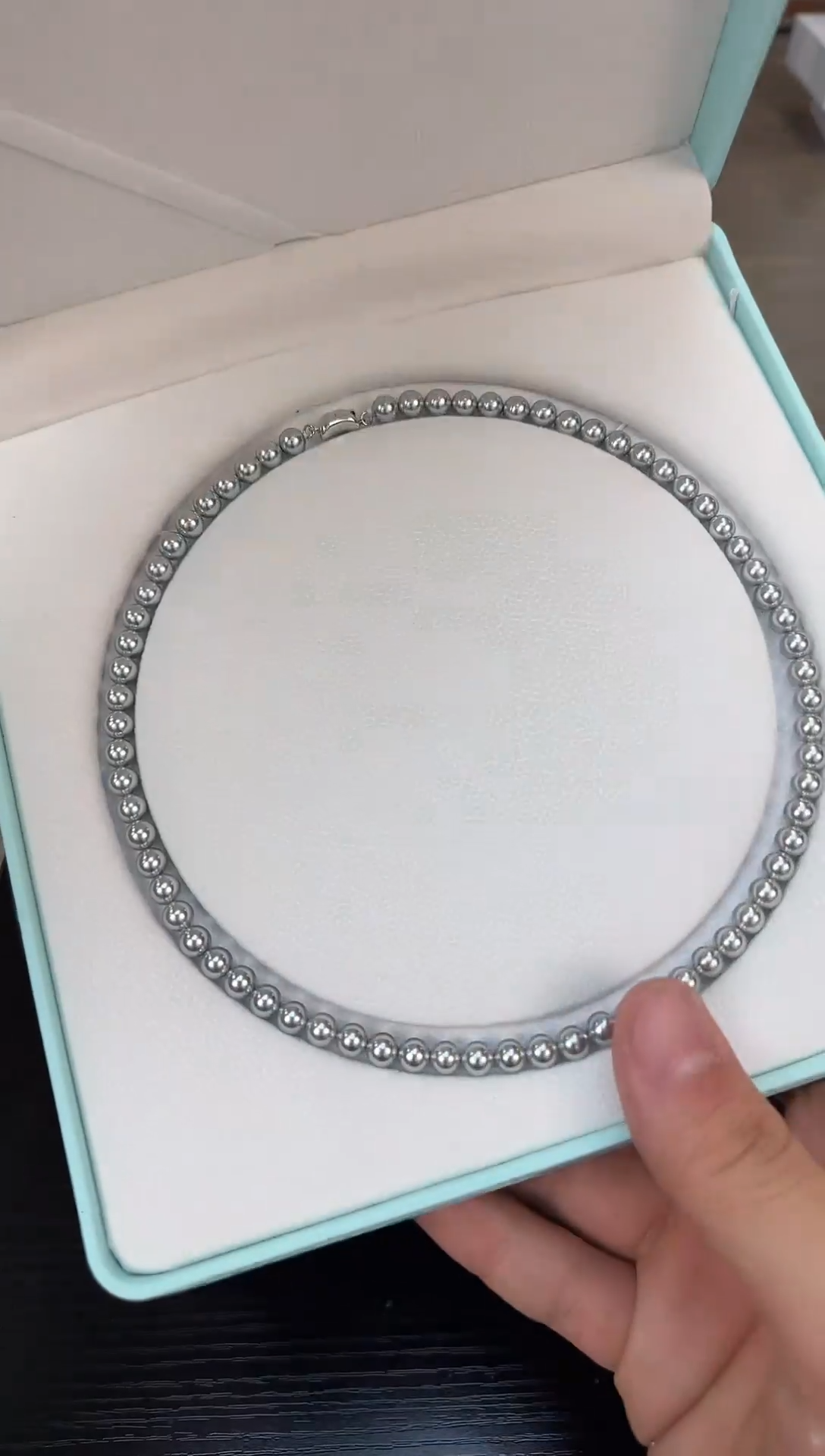 瓷片新号首播 欢迎大家@@CC704