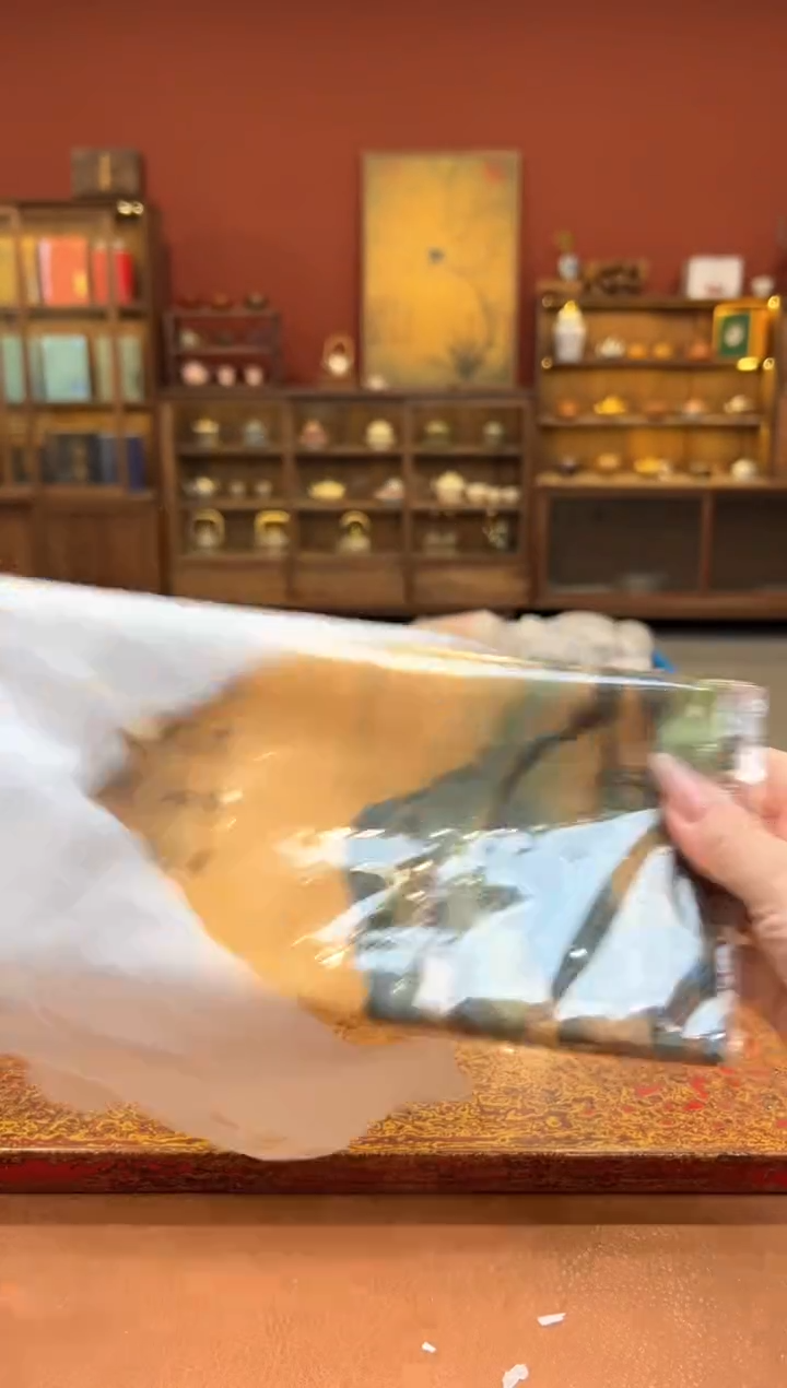 【闪购商品】观泥见物直播福利品¥¥¥¥¥¥¥¥