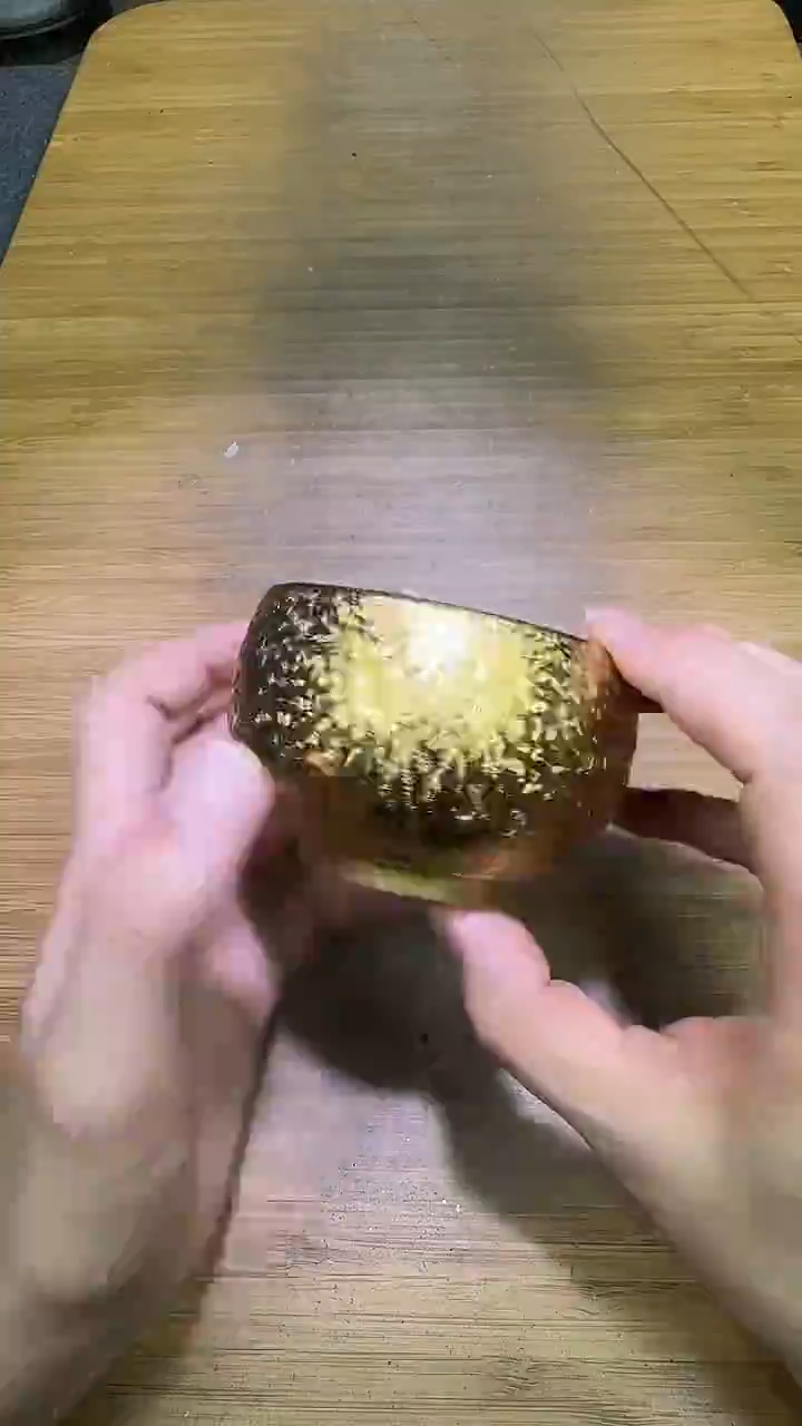 茶盏茶盏8888888金樽