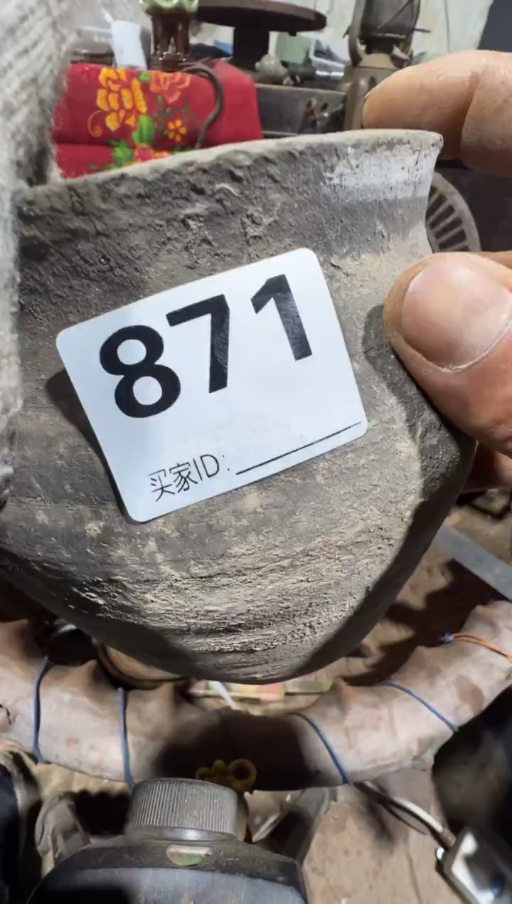 悟**提08180老王直播间专属链接