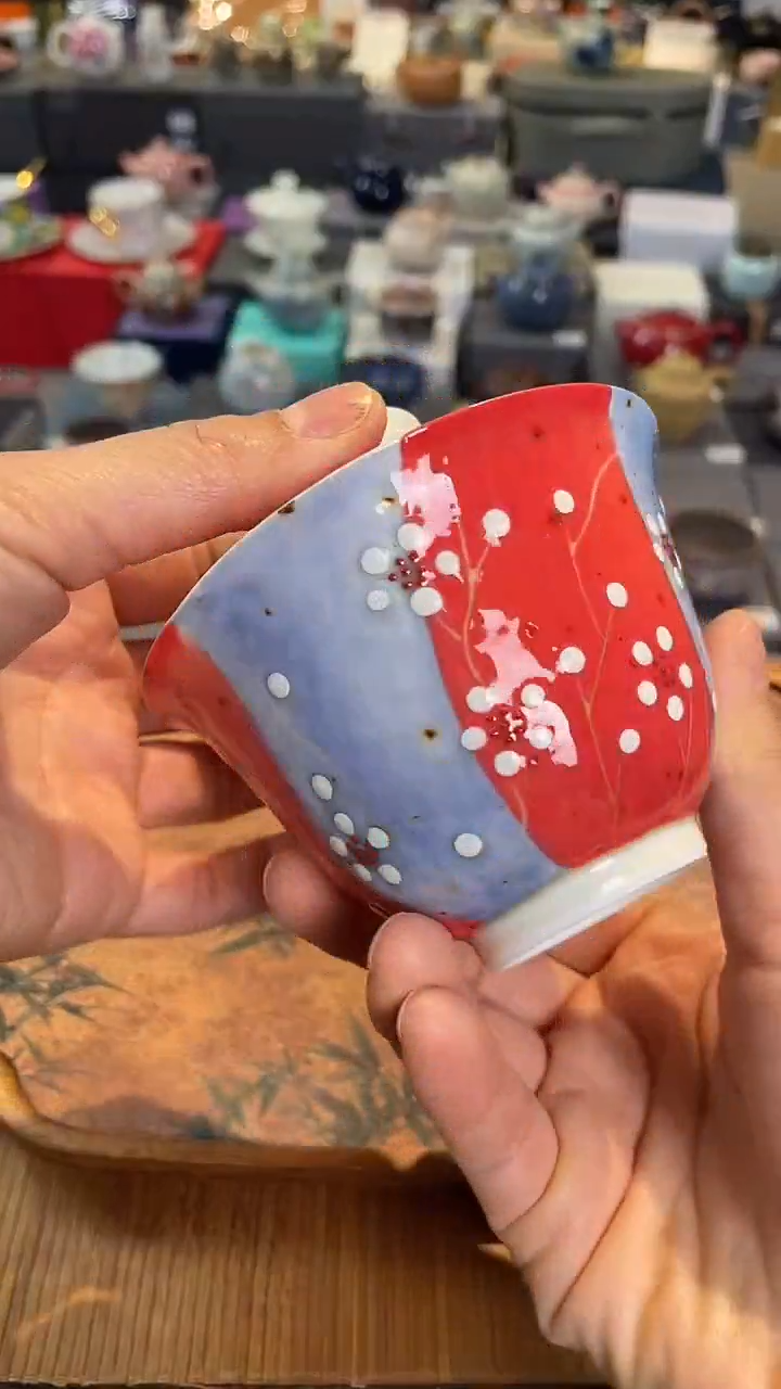 【闪购商品】茶器茶器茶器茶器