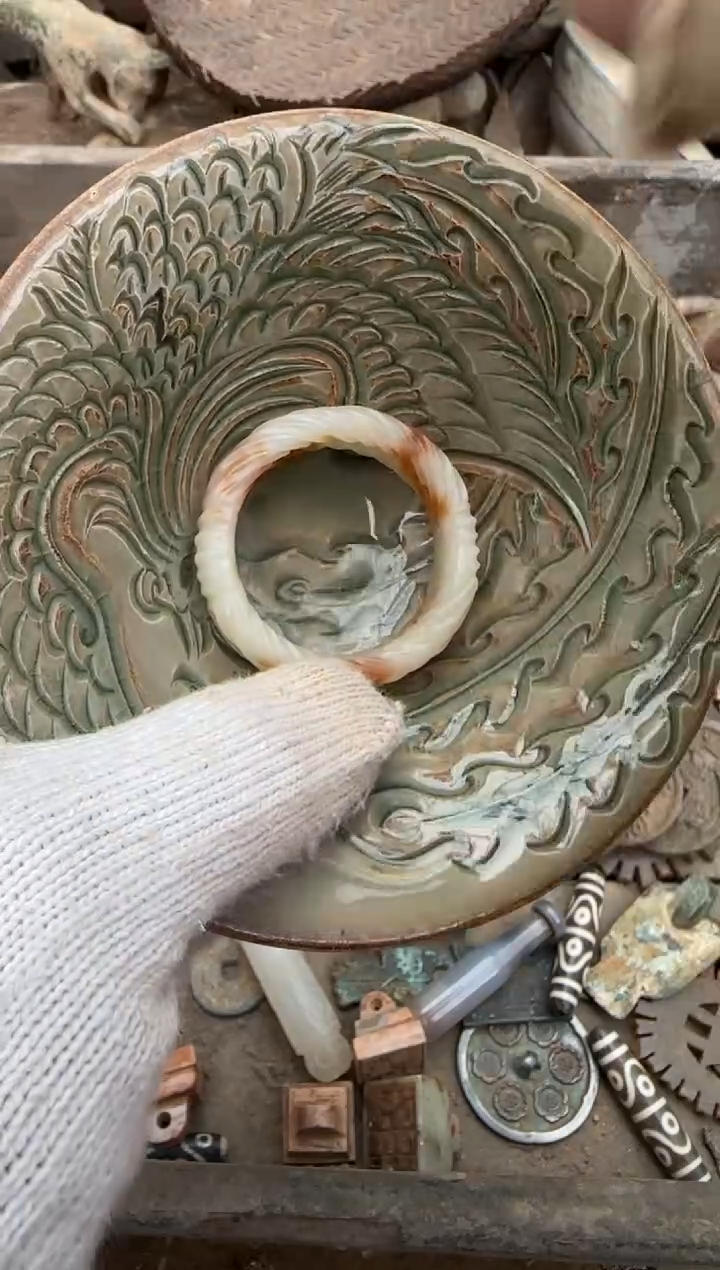 【闪购商品】摆件瓷器瓷器瓷器瓷器