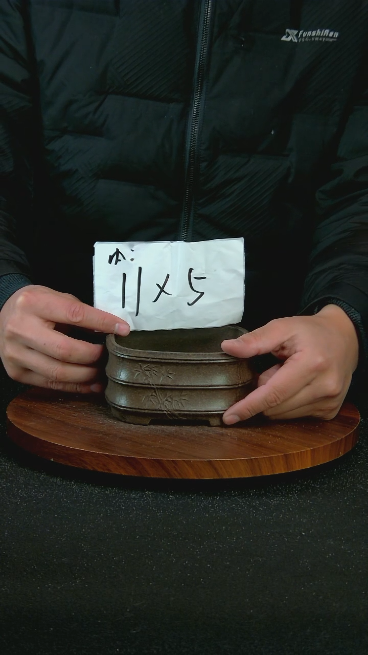 【闪购商品】紫砂F93