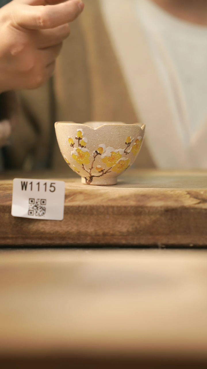 【闪购商品】【经典福利】/ 杯子@@W1115