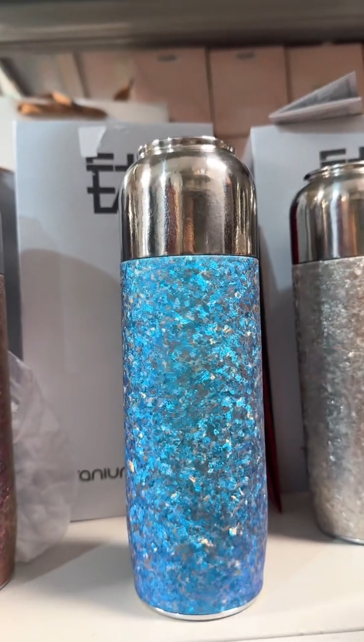 【闪购商品】E281-------------