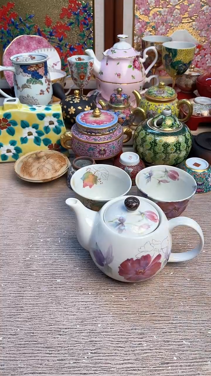 【闪购商品】摆件陶瓷陶瓷陶瓷陶瓷