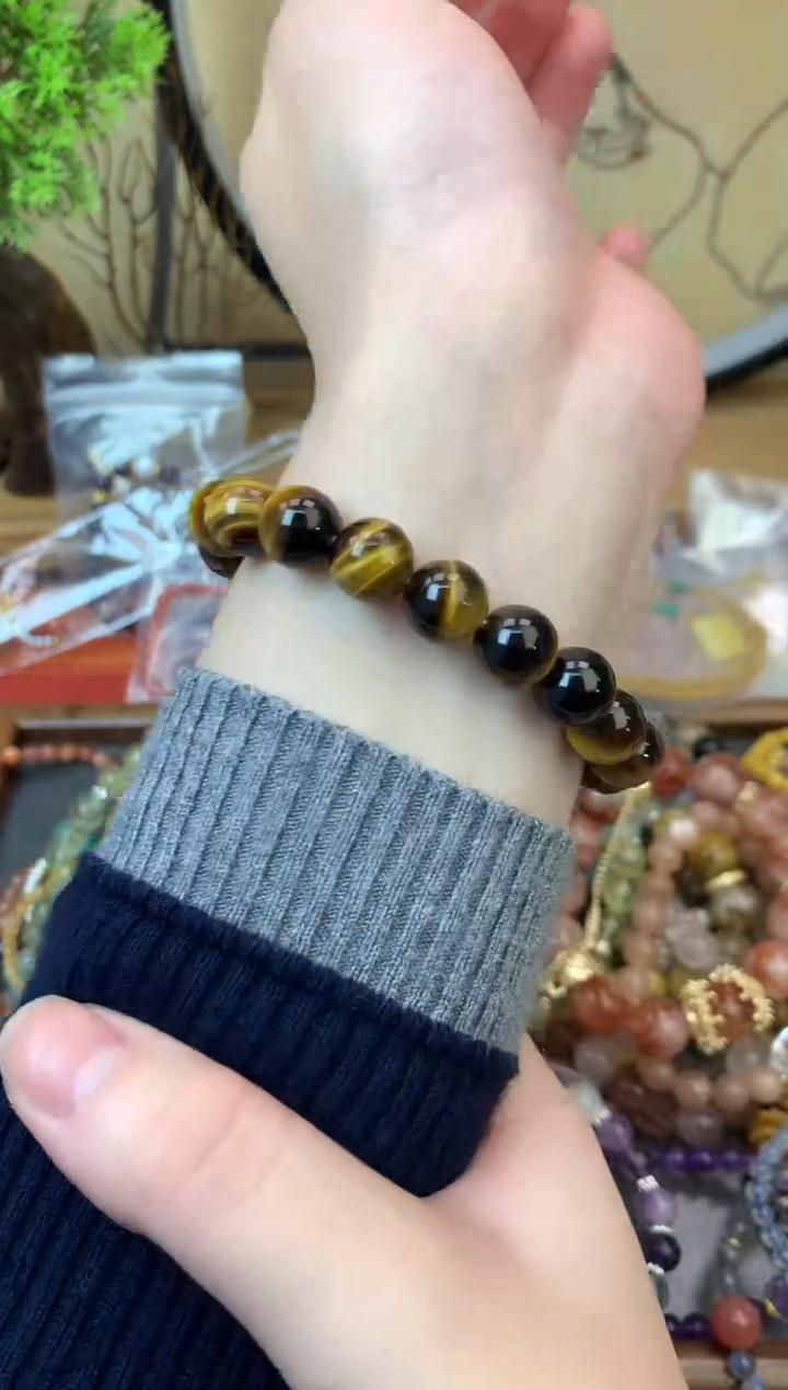 【闪购商品】石英质玉手饰未镶嵌310