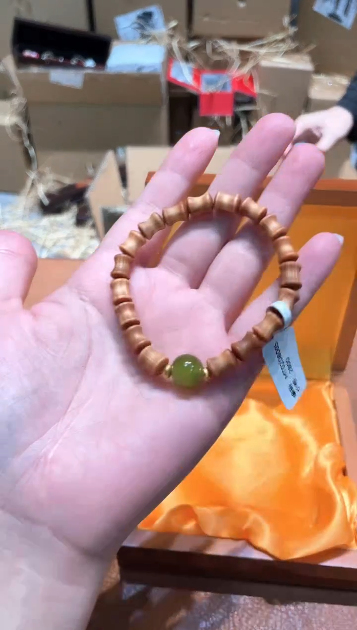 千禧撤柜闪购链接（多样性发其一）¥