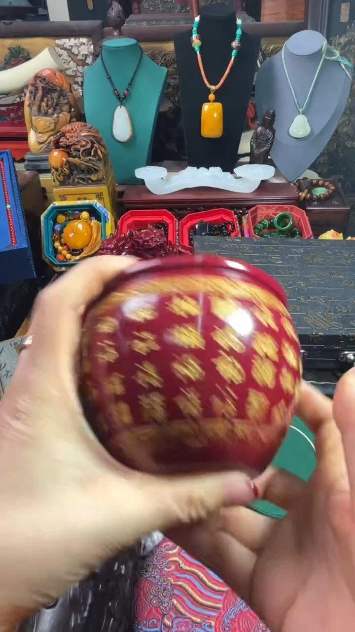 【闪购商品】786786786876876786