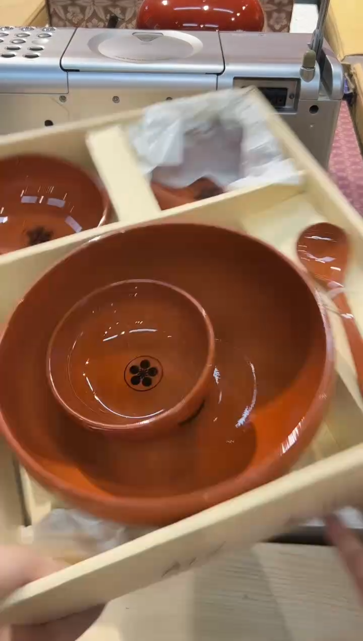 瓷片 1211啊啊啊啊啊啊