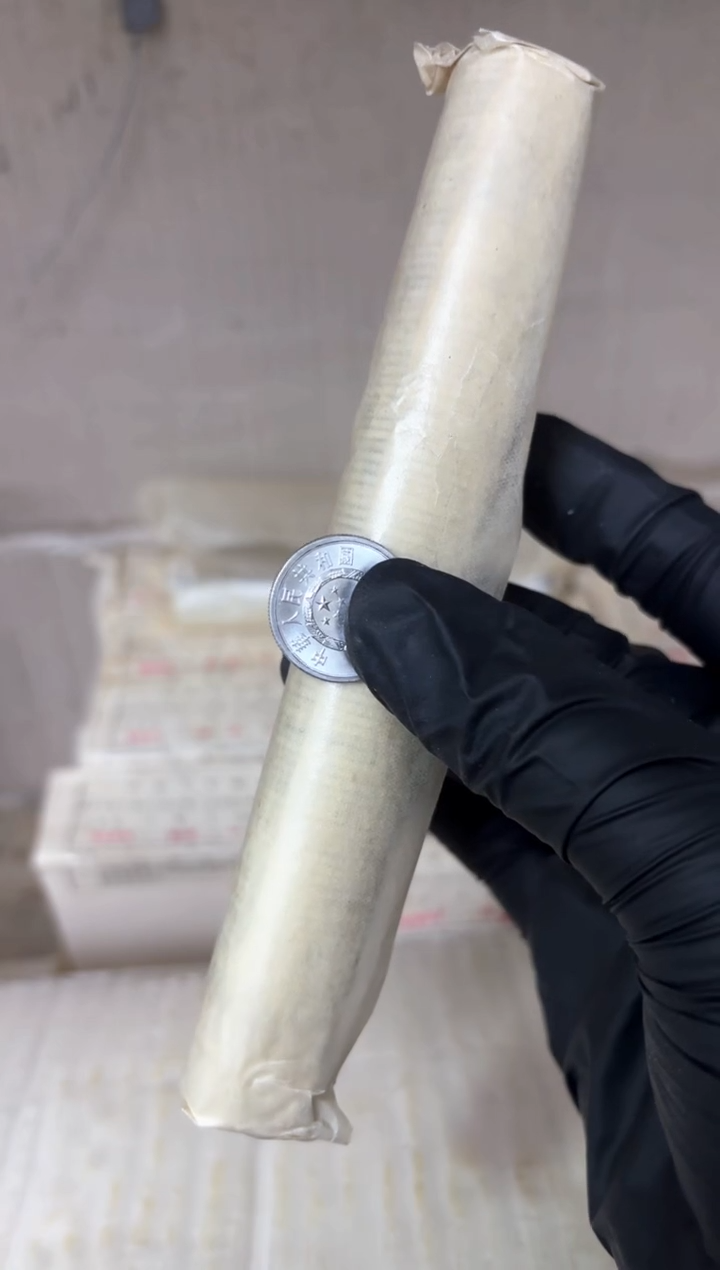 【闪购商品】整卷 原光原卷原厂封装 842