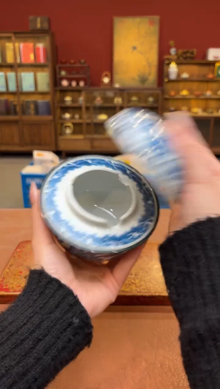 【闪购商品】观泥见物直播福利品¥¥¥¥¥¥¥¥