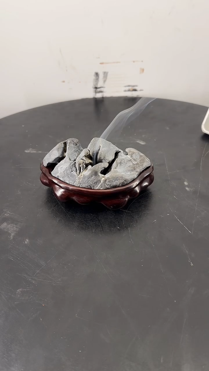 【闪购商品】其他灵璧石天然原石的