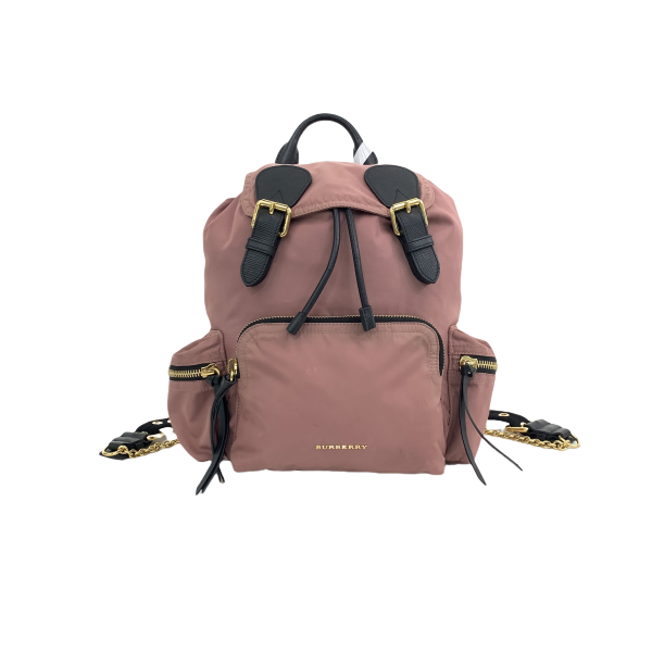 95新/博柏利/包包/市场价11500/250207XL0033