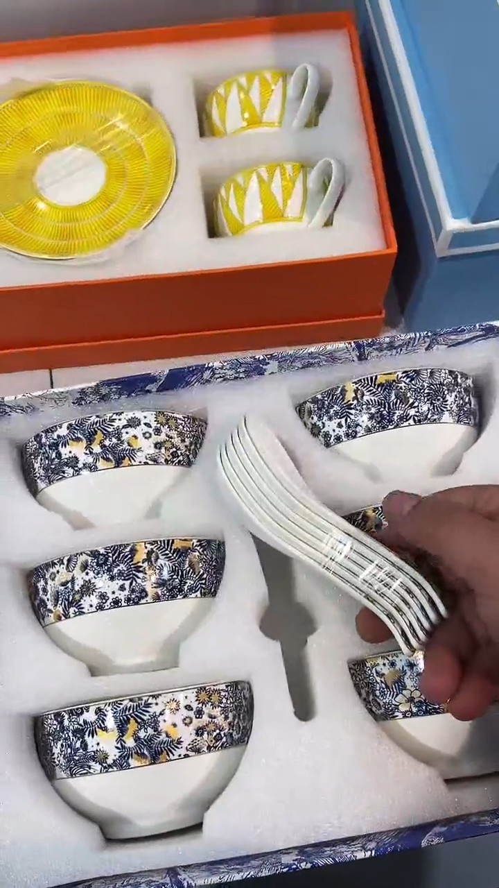 瓷片陶瓷餐具陶瓷餐具