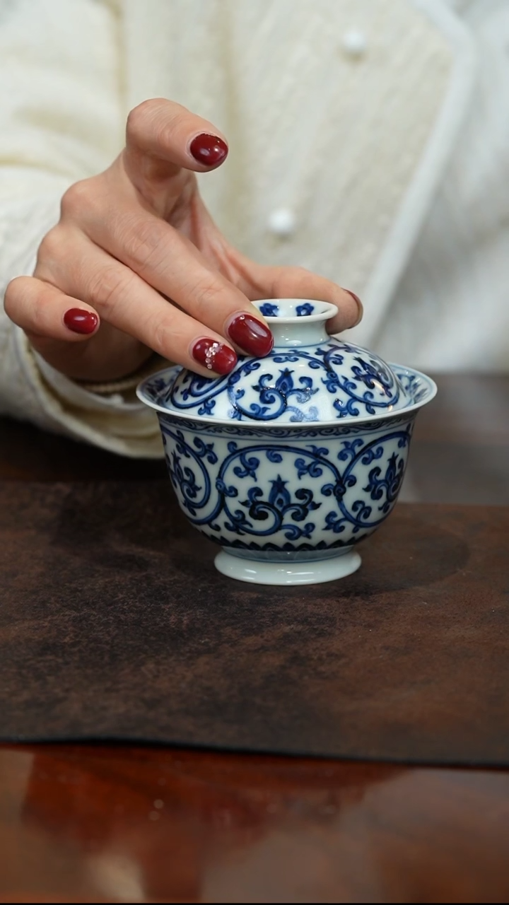 【闪购商品】古官青玉古官青玉