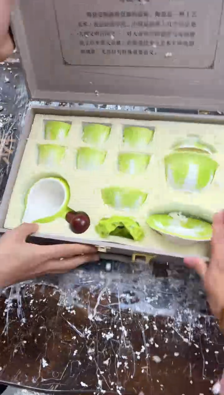 【闪购商品】@@@@@@@@@@@@@@@@