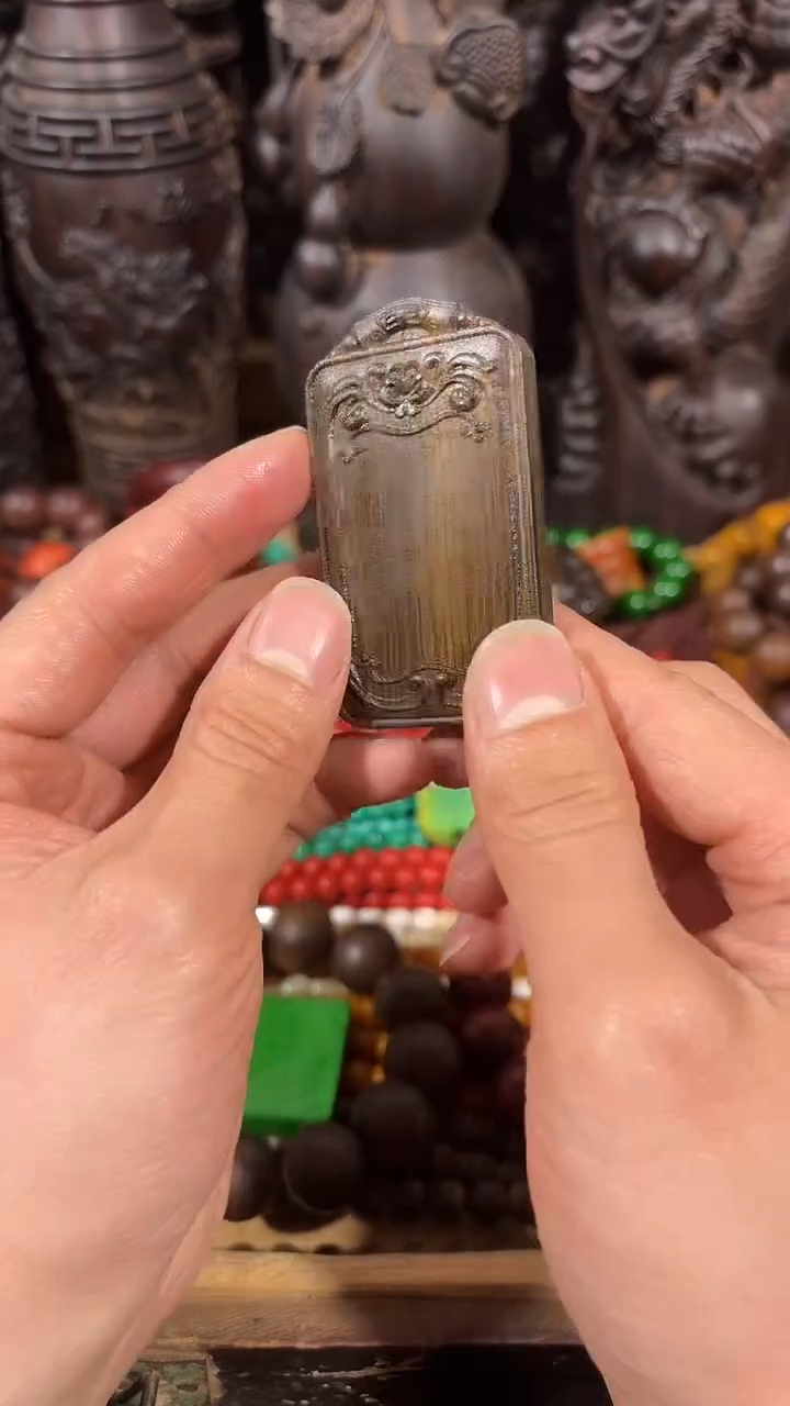 【闪购商品】织绣如图所示闪购链接