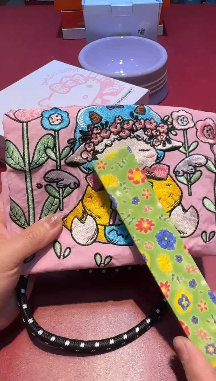 【闪购商品】瓷片换类目孤品单品一件不留