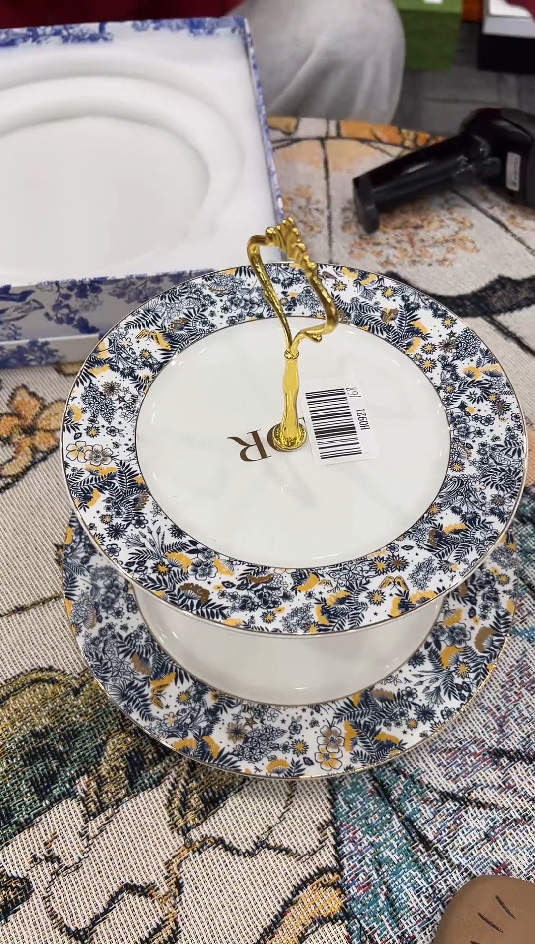 【闪购商品】杯000-------------