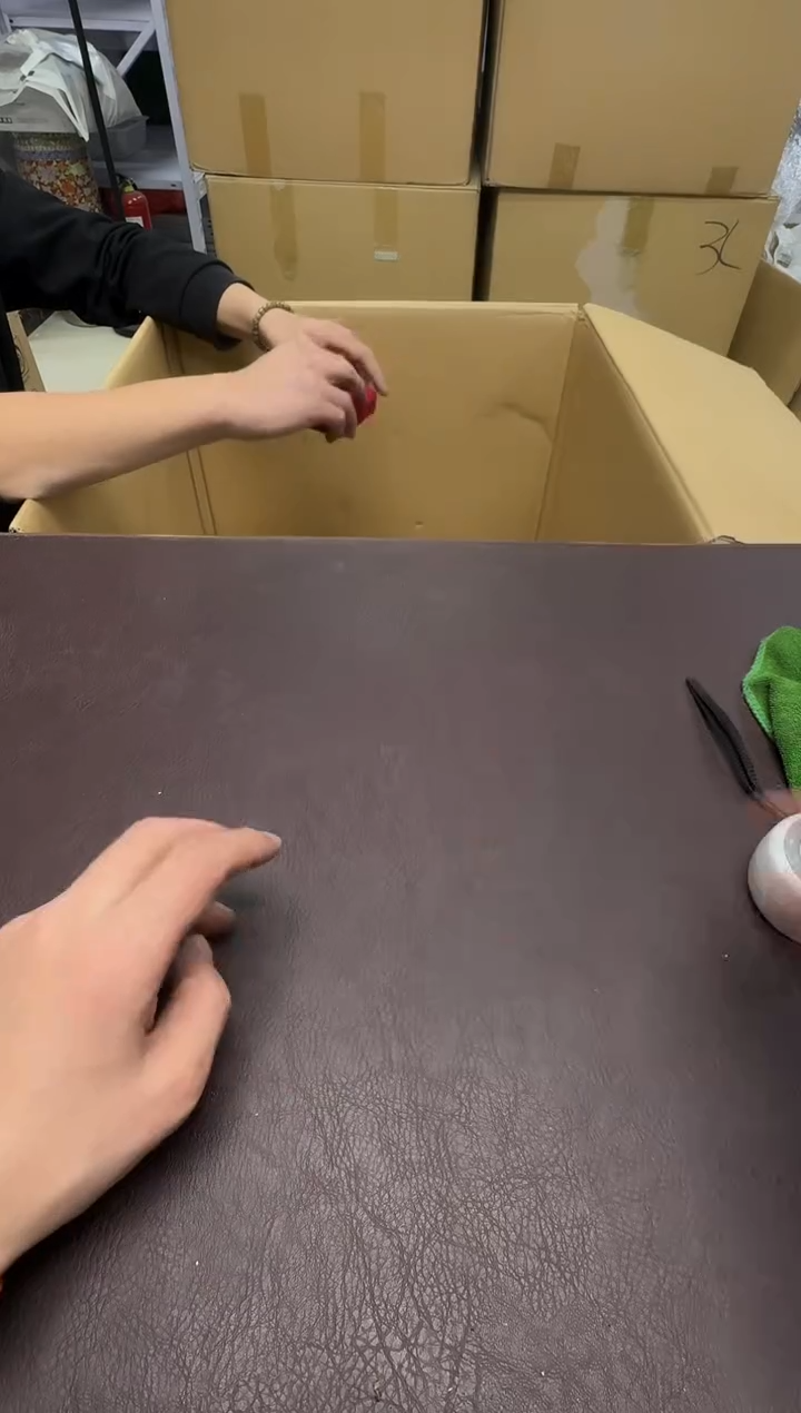 手工艺品钧瓷九**琴305