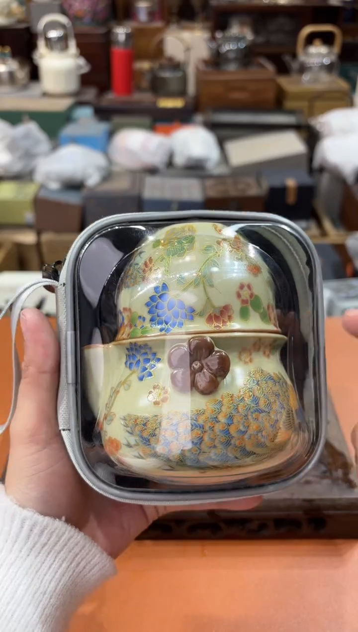 【闪购商品】杯@@@@@@@@@@@@3768