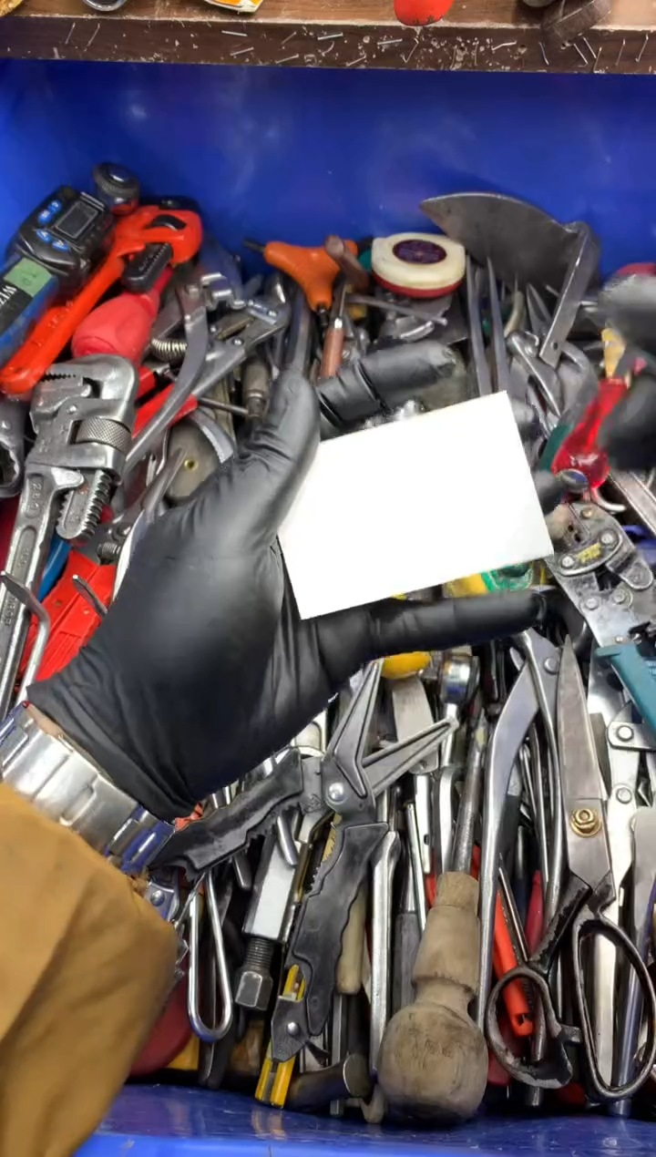 开***天可乐日本工具仓库闪购链接