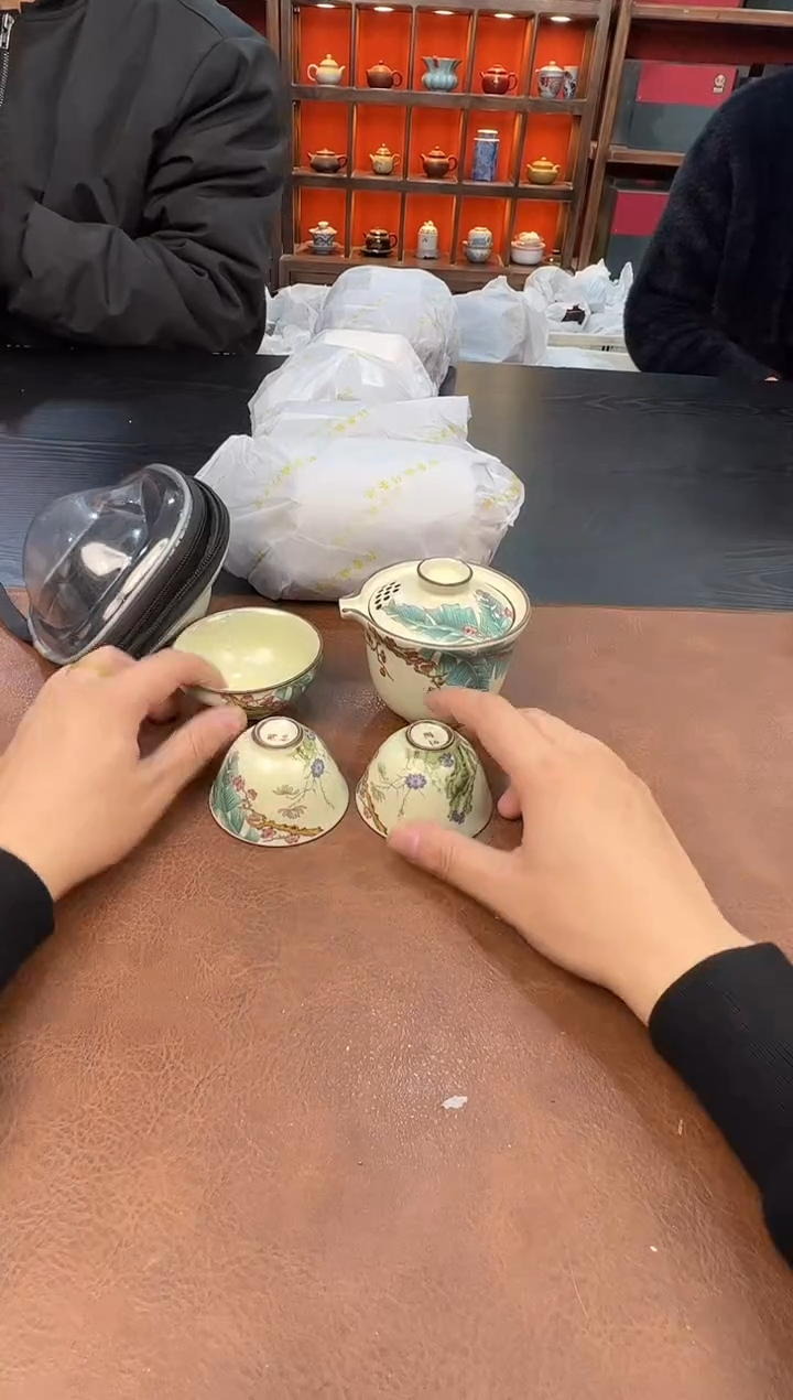 【闪购商品】瓷片111111111111111