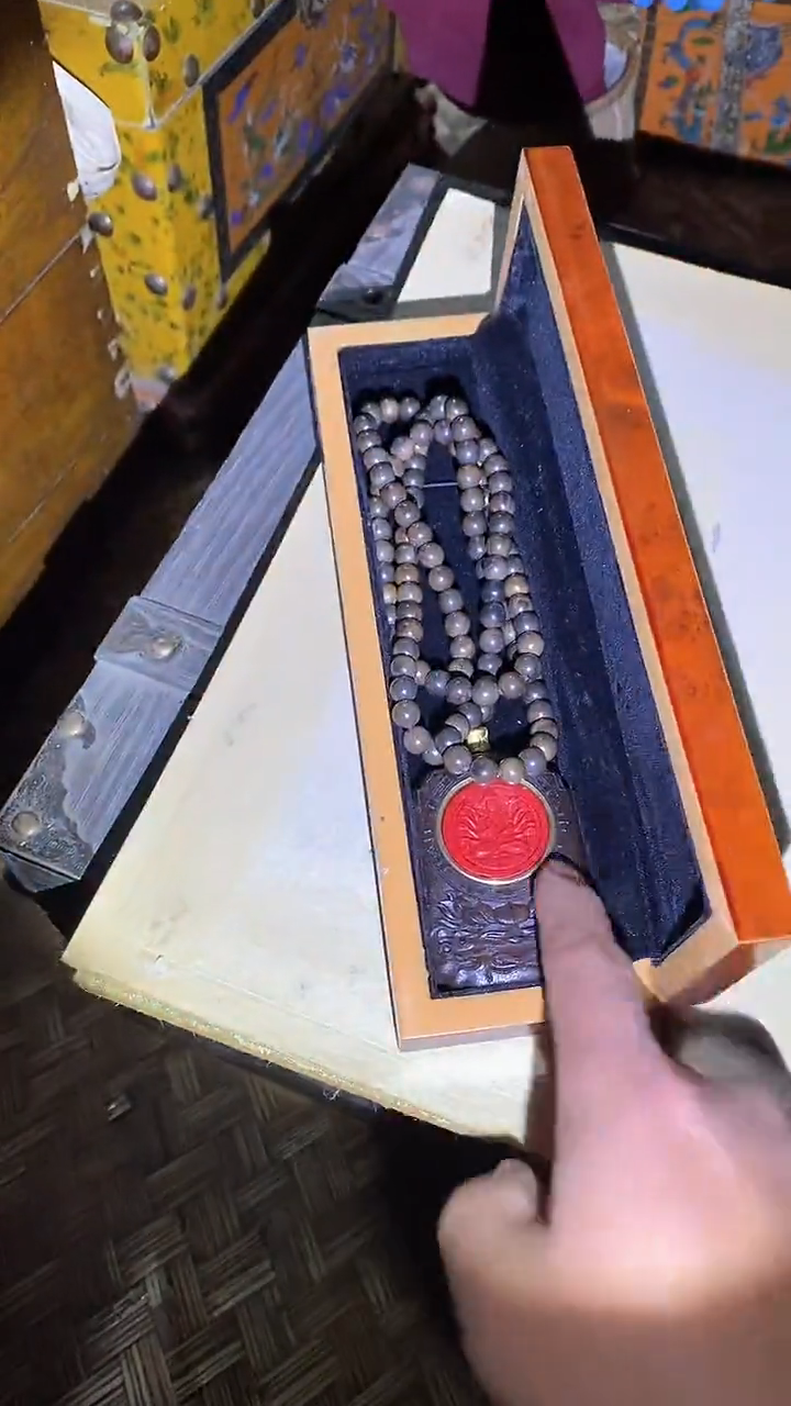 【闪购商品】贝壳手串/手链27啊啊啊啊啊啊啊啊啊啊啊阿