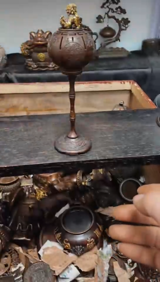 【闪购商品】0119李哥专属推荐链接