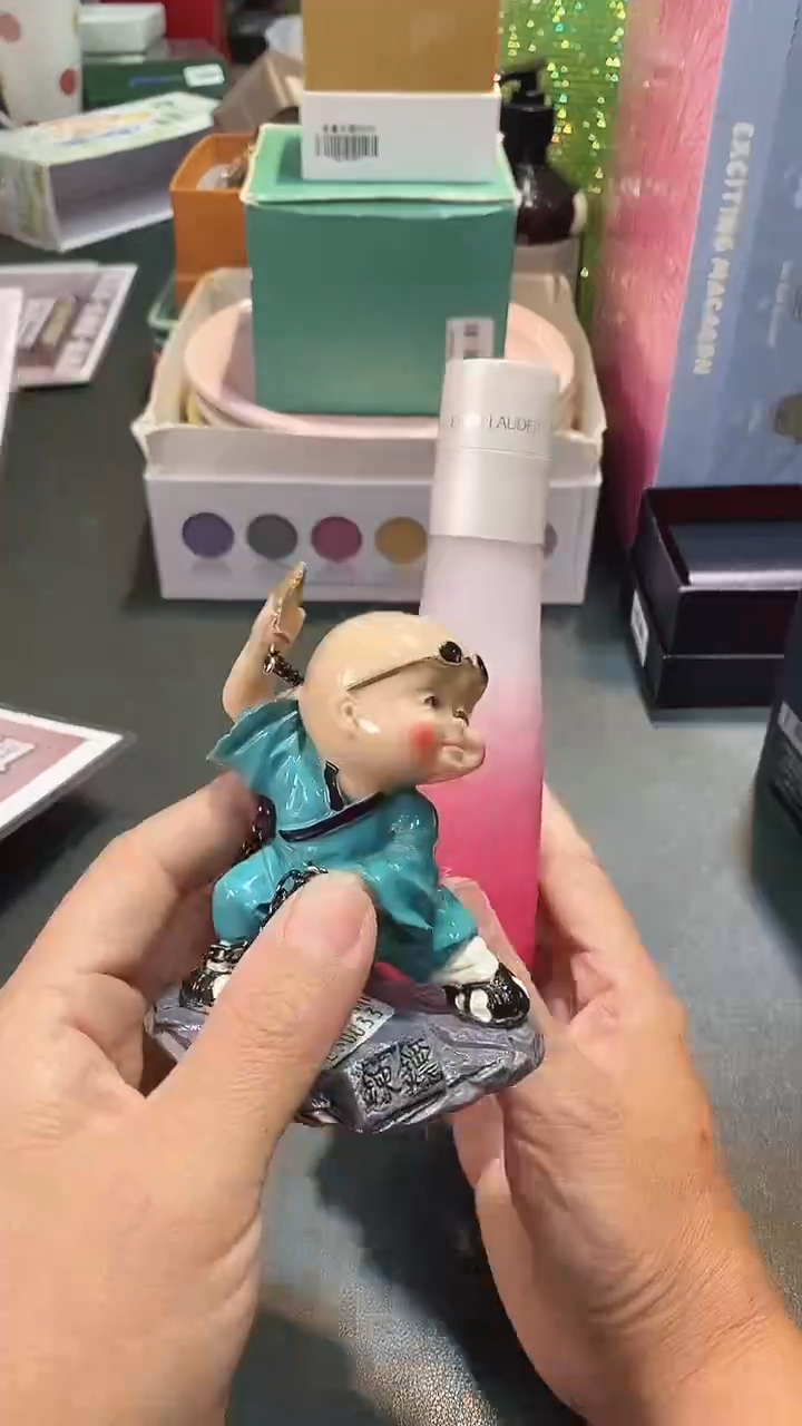 瓷片全场正品,一件不留@@1