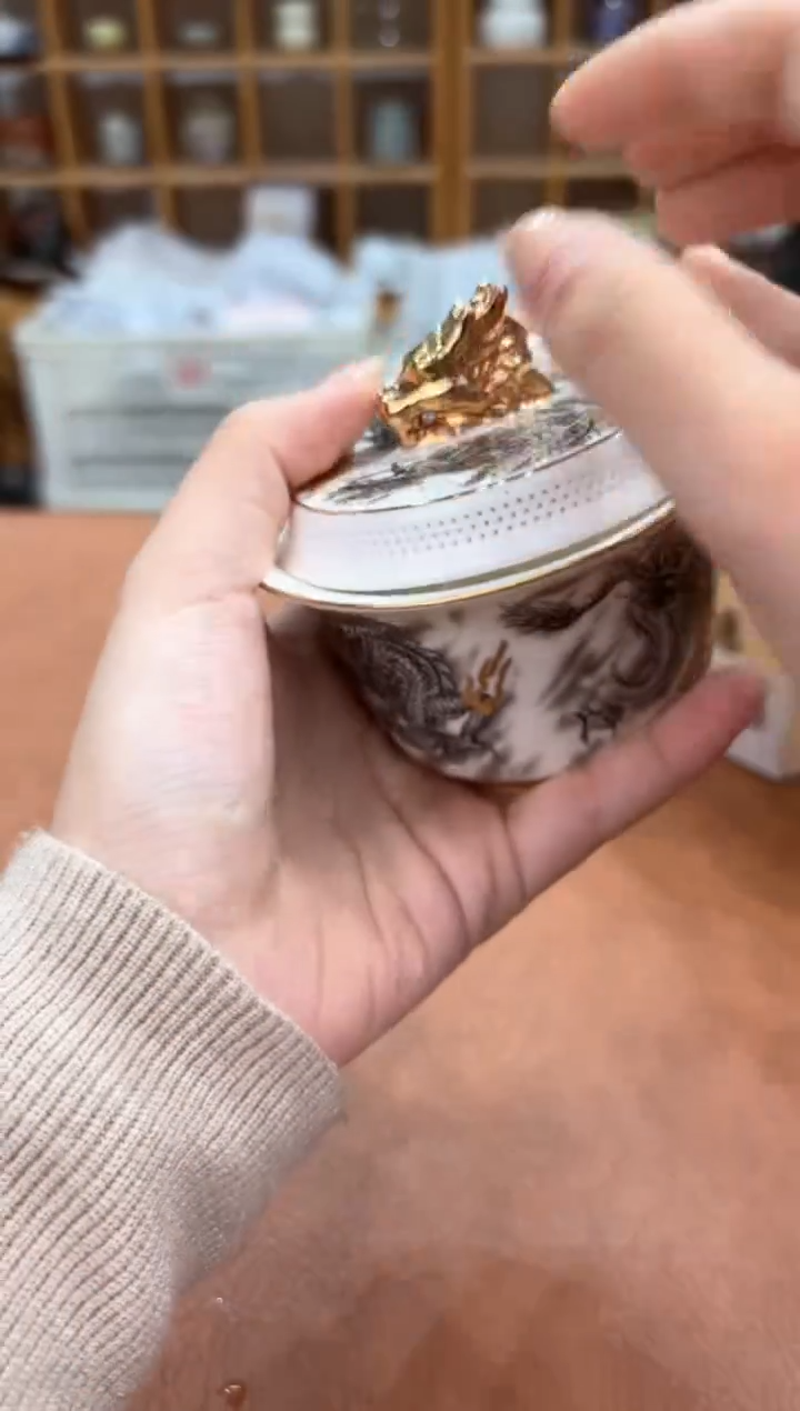 【闪购商品】订单尾货 随便清！