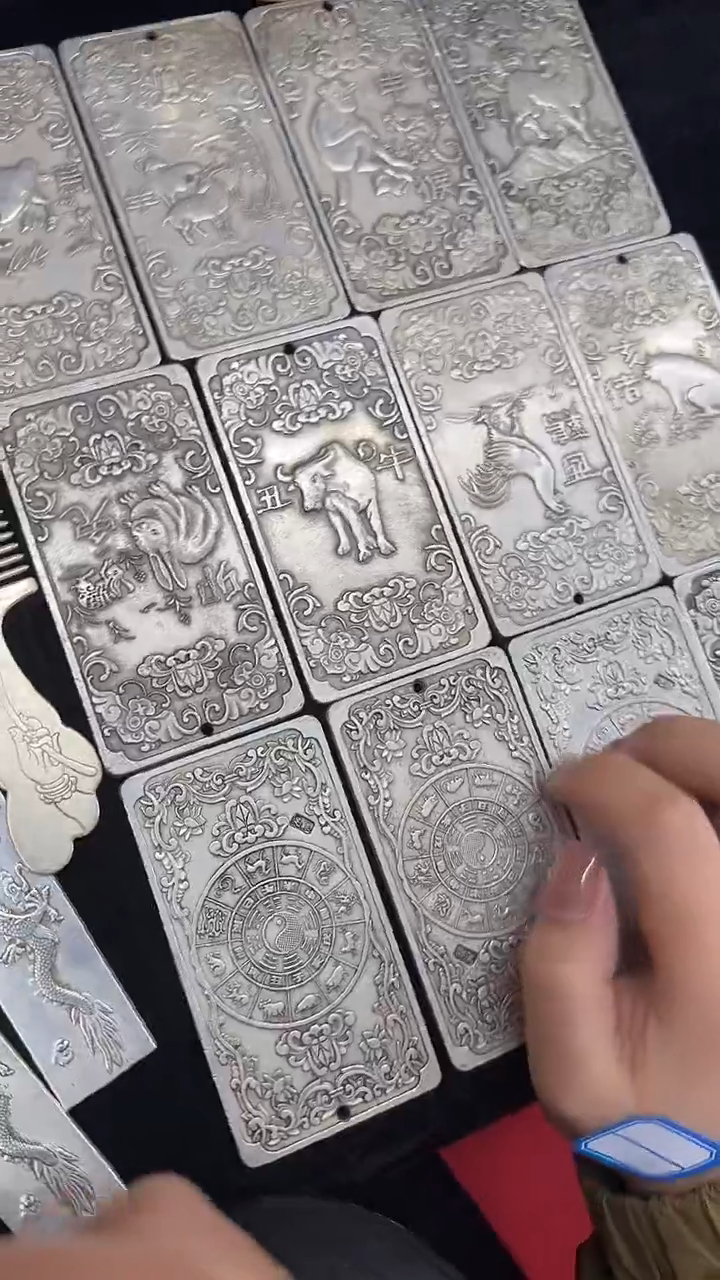 【闪购商品】主播推荐