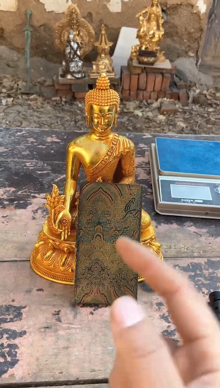 【闪购商品】织绣织绣精选好物推荐