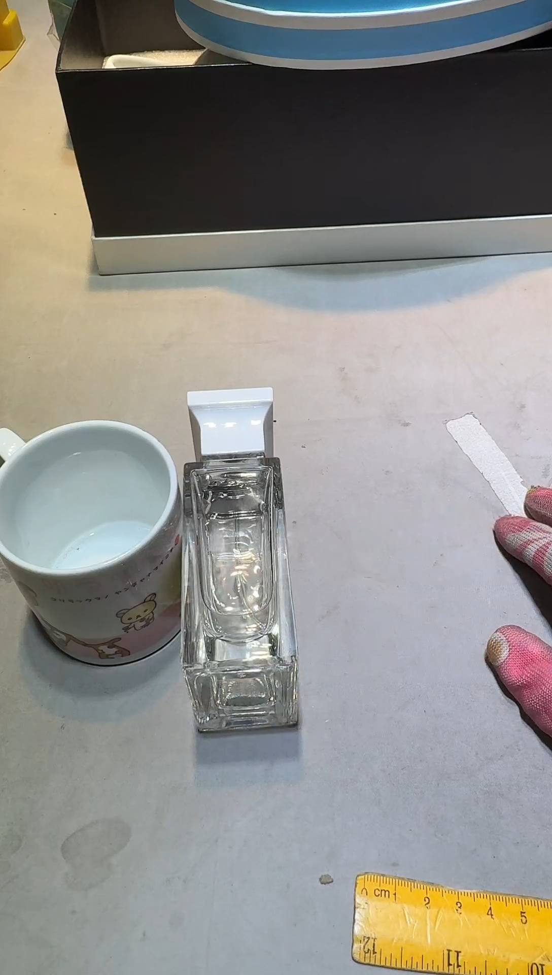 【闪购商品】瓷片111111111111111