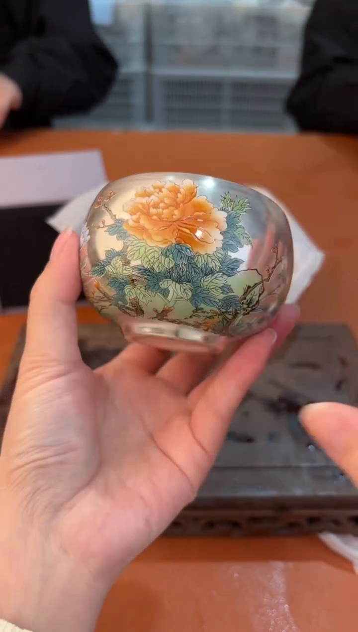 【闪购商品】@@@@@@@@@@@@@@@@@