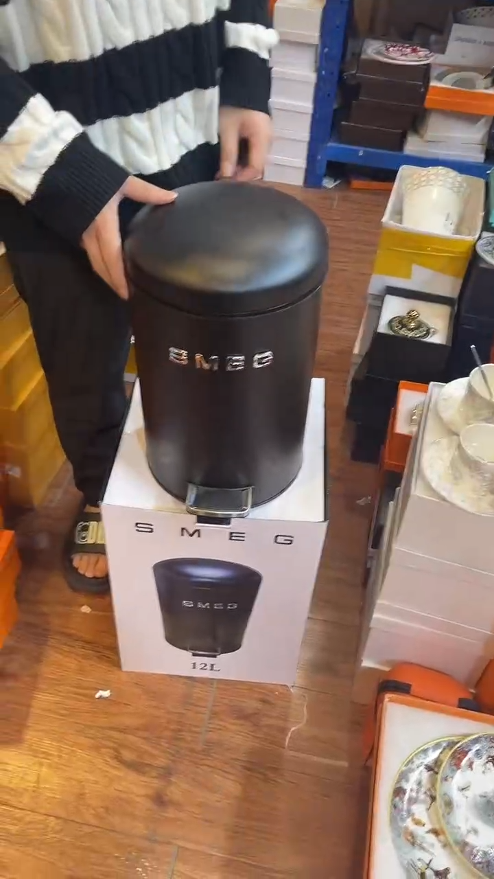 杯鸿辉家品牌瓷器，京东包邮！