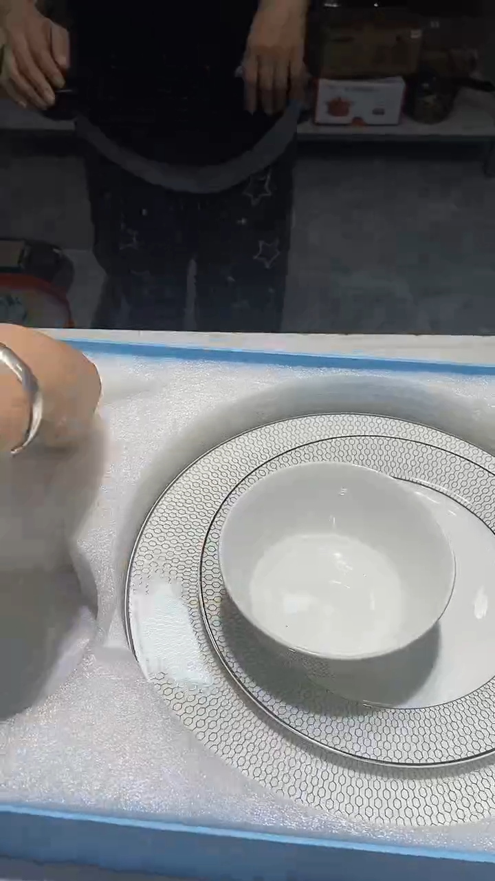 瓷片1111111111@@111111