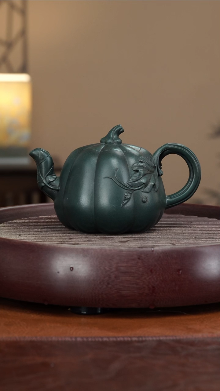 【闪购商品】紫砂茶壶宜兴紫砂壶