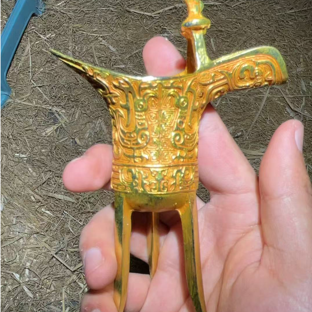 精选家居摆件精选家居摆件现代仿古摆件113