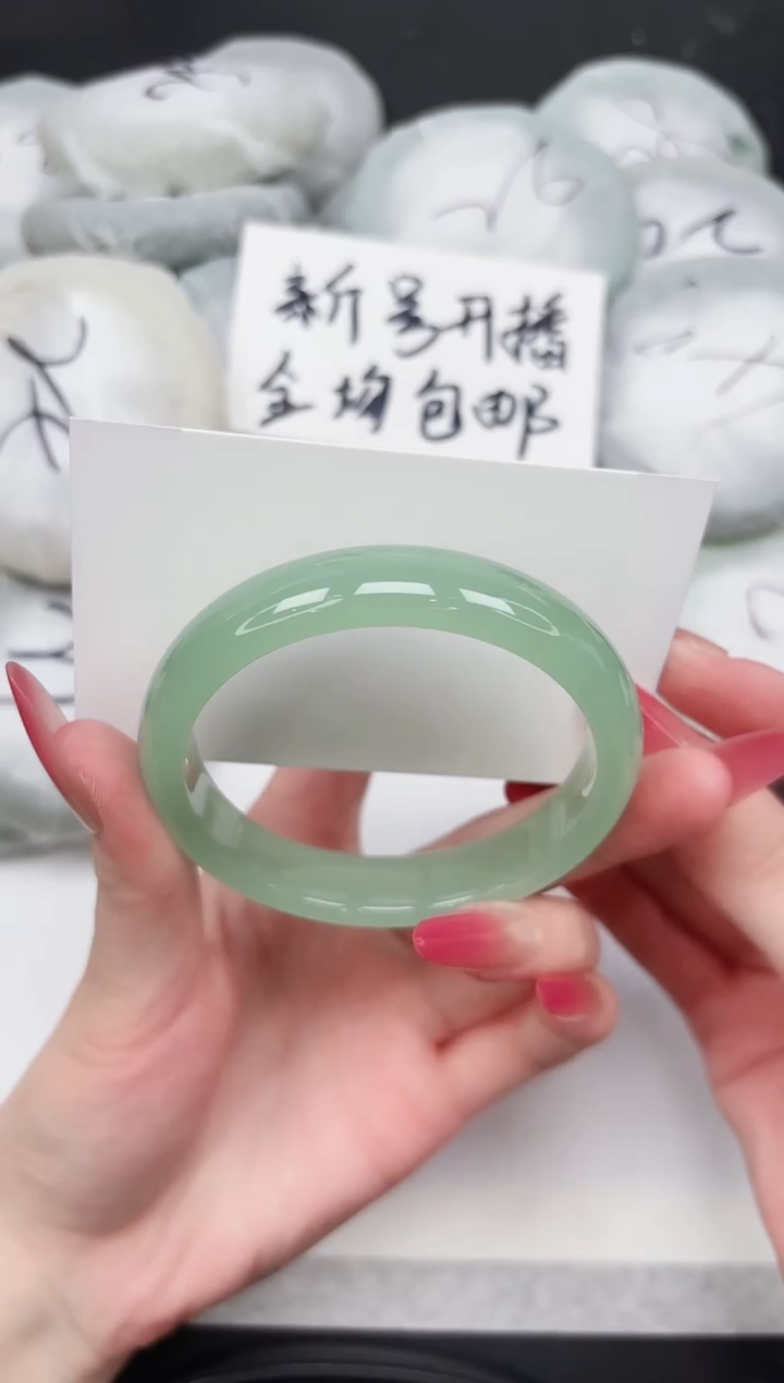 非金属无258-58.8