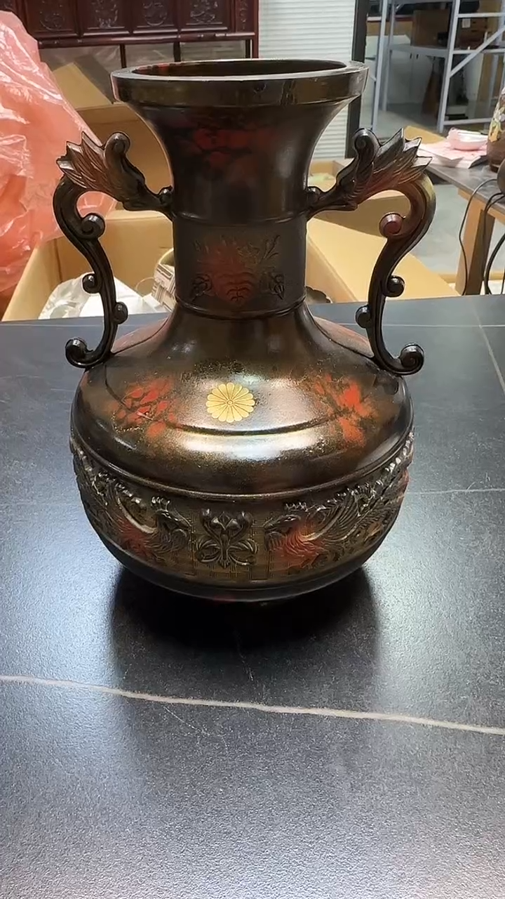 君**玉4641墨樱社专属定闪链接合金