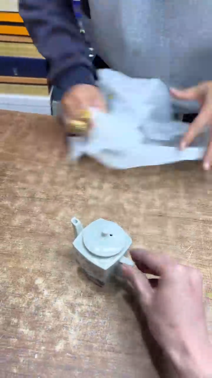 【闪购商品】其他其他其他其他其他