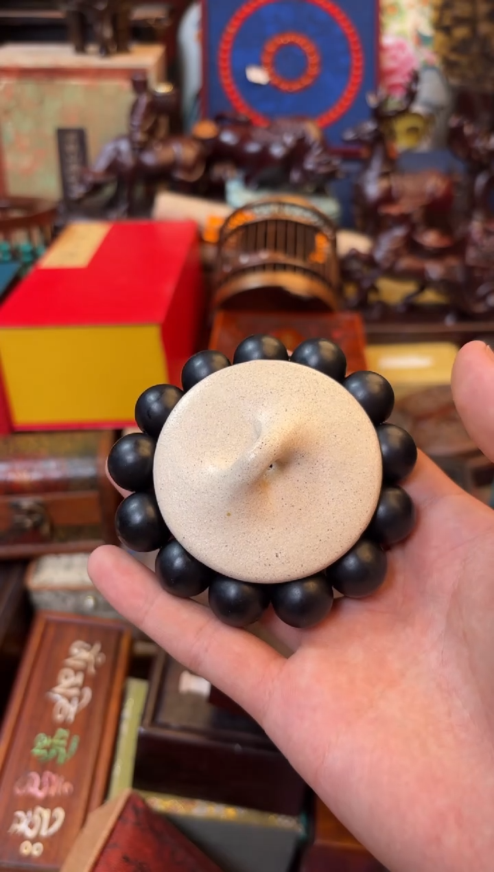 瓷片--------瓷--------一破1.8绿666