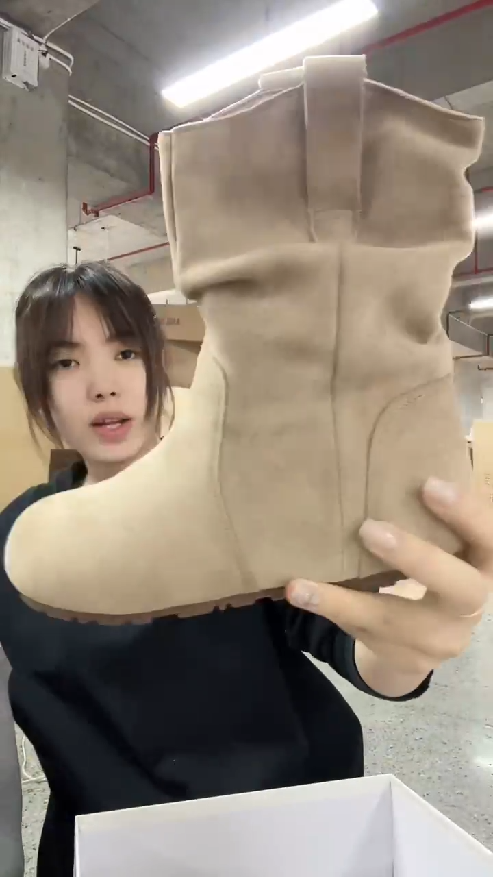 特价清仓女鞋066 36码